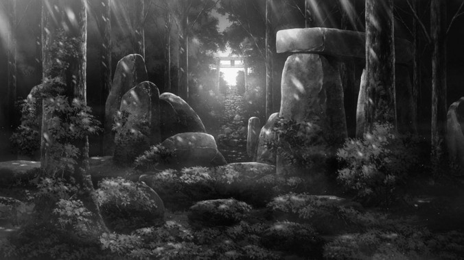 为什么明明身边二胎非常普遍，但从人口统计数据看，人口依然是在减少的？