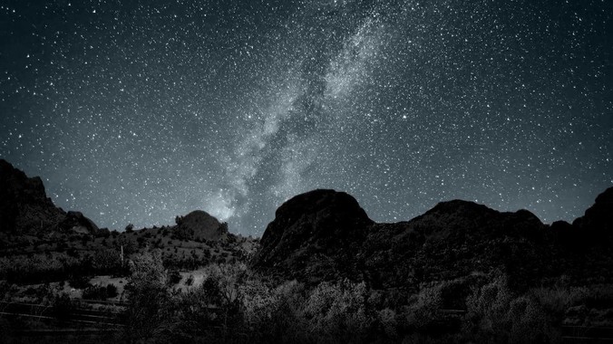 什么是 5G 固定无线接入（FWA）？