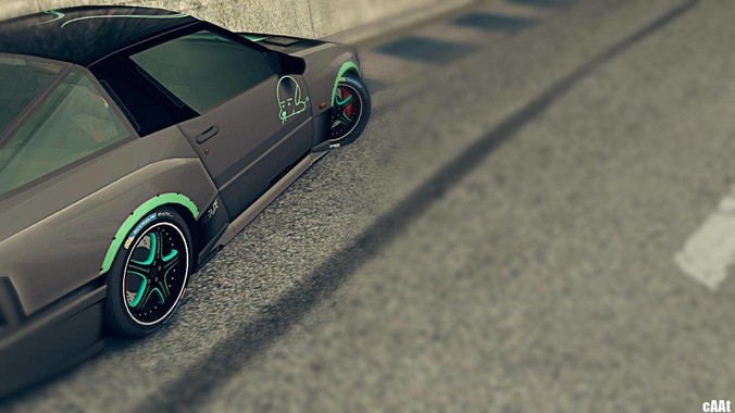 你理想中的完美户型长什么样？