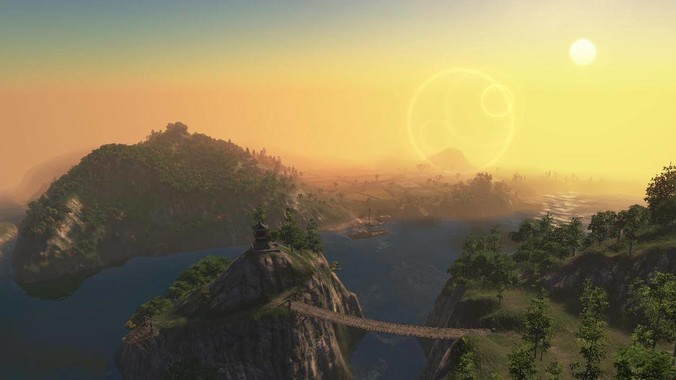 为什么macOS软件生态不敌Windows?