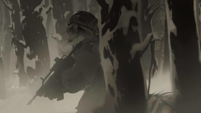 为什么总有人催你交新农合？