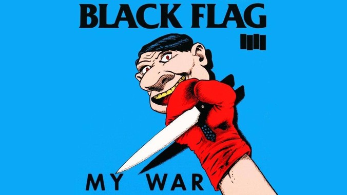 为什么都认为无GC语言一定会比有GC语言要快？