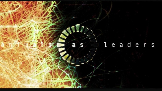 有没有开源的搜索引擎?